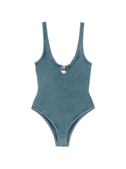  DIESEL | A21582 0LKAR988